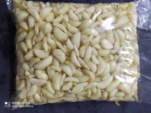 peeled-garlic-1kg